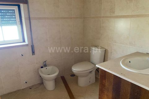 Byhus i Covilha, Castelo Branco, Covilha - € 474.050 | Ref: 111260105 - foto 15