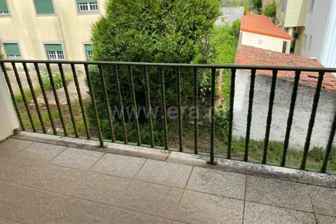 Byhus i Covilha, Castelo Branco, Covilha - € 474.050 | Ref: 111260105 - foto 16