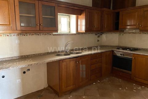 Byhus i Covilha, Castelo Branco, Covilha - € 474.050 | Ref: 111260105 - foto 17