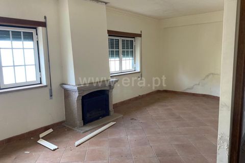 Byhus i Covilha, Castelo Branco, Covilha - € 474.050 | Ref: 111260105 - foto 18