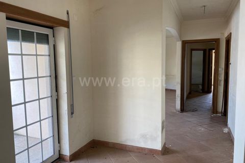 Byhus i Covilha, Castelo Branco, Covilha - € 474.050 | Ref: 111260105 - foto 19