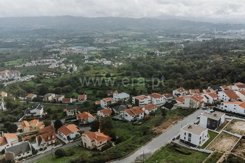 Helårsgrund i Covilha, Castelo Branco, Covilha - € 80.000 | Ref: 111210195 - foto 2