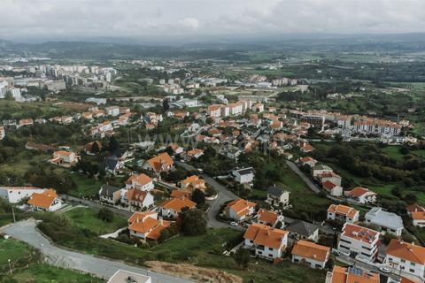 Helårsgrund i Covilha, Castelo Branco, Covilha - € 80.000 | Ref: 111210195 - foto 3