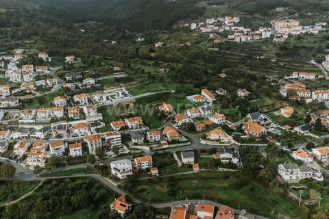Helårsgrund i Covilha, Castelo Branco, Covilha - € 80.000 | Ref: 111210195 - foto 4