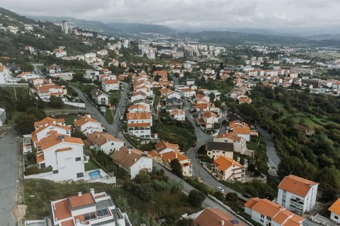 Helårsgrund i Covilha, Castelo Branco, Covilha - € 80.000 | Ref: 111210195 - foto 5