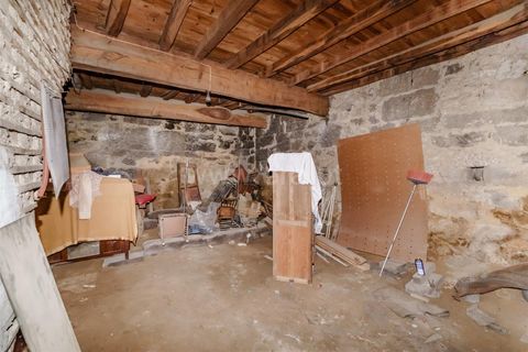 Villa i Covilha, Castelo Branco, Covilha - € 57.500 | Ref: 111260092 - foto 3