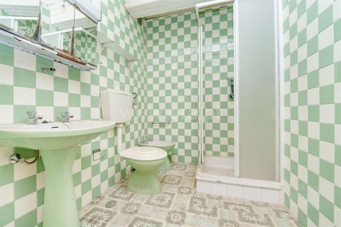 Villa i Covilha, Castelo Branco, Covilha - € 57.500 | Ref: 111260092 - foto 6
