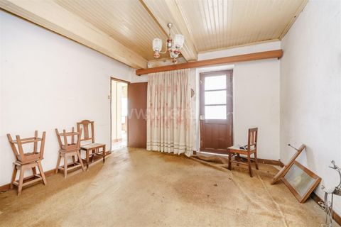 Villa i Covilha, Castelo Branco, Covilha - € 57.500 | Ref: 111260092 - foto 7