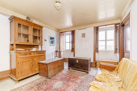 Villa i Covilha, Castelo Branco, Covilha - € 57.500 | Ref: 111260092 - foto 8