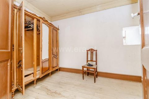 Villa i Covilha, Castelo Branco, Covilha - € 57.500 | Ref: 111260092 - foto 9