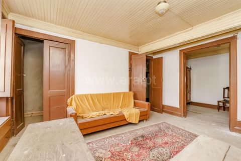 Villa i Covilha, Castelo Branco, Covilha - € 57.500 | Ref: 111260092 - foto 10