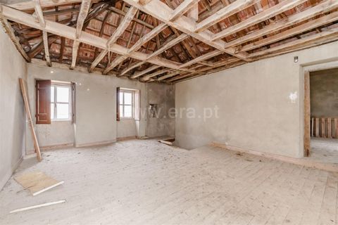 Villa i Covilha, Castelo Branco, Covilha - € 57.500 | Ref: 111260092 - foto 11
