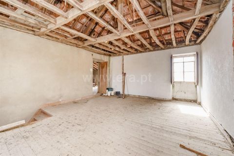 Villa i Covilha, Castelo Branco, Covilha - € 57.500 | Ref: 111260092 - foto 12