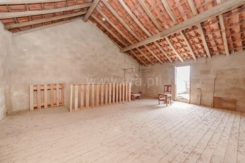 Villa i Covilha, Castelo Branco, Covilha - € 57.500 | Ref: 111260092 - foto 13