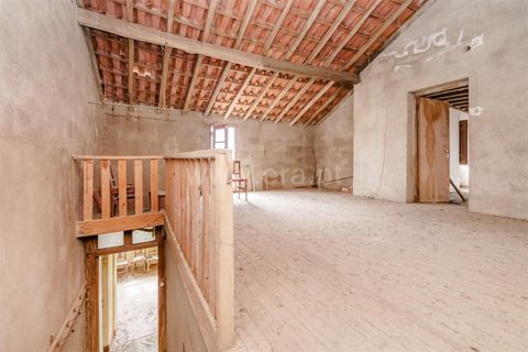 Villa i Covilha, Castelo Branco, Covilha - € 57.500 | Ref: 111260092 - foto 14
