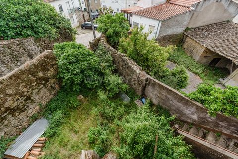 Villa i Covilha, Castelo Branco, Covilha - € 57.500 | Ref: 111260092 - foto 17