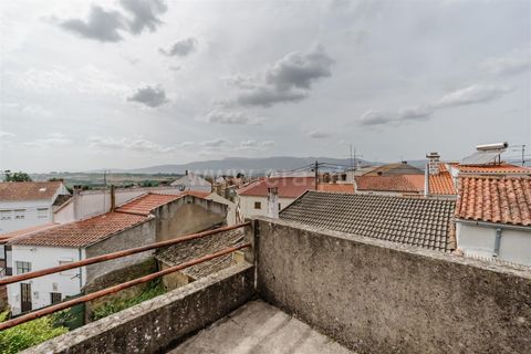 Villa i Covilha, Castelo Branco, Covilha - € 57.500 | Ref: 111260092 - foto 18