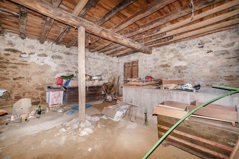 Villa i Covilha, Castelo Branco, Covilha - € 57.500 | Ref: 111260092 - foto 20