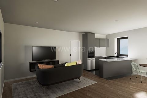 Lejlighed i Covilha, Castelo Branco, Covilha - € 178.000 | Ref: 111260102 - foto 3