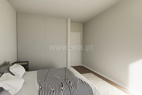 Lejlighed i Covilha, Castelo Branco, Covilha - € 178.000 | Ref: 111260102 - foto 4