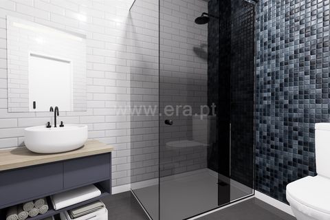 Lejlighed i Covilha, Castelo Branco, Covilha - € 178.000 | Ref: 111260102 - foto 6