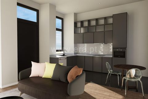 Lejlighed i Covilha, Castelo Branco, Covilha - € 225.000 | Ref: 111260101 - foto 2