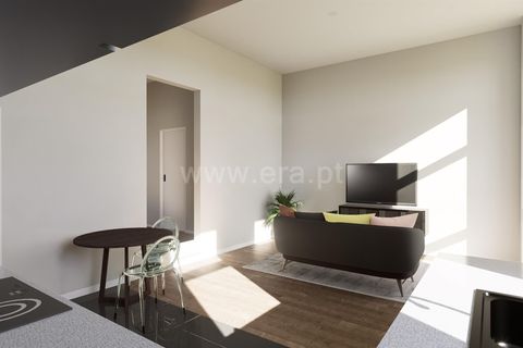 Lejlighed i Covilha, Castelo Branco, Covilha - € 225.000 | Ref: 111260101 - foto 3