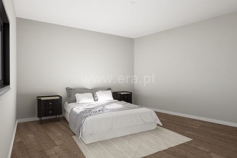 Lejlighed i Covilha, Castelo Branco, Covilha - € 225.000 | Ref: 111260101 - foto 1
