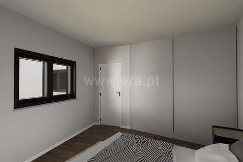 Lejlighed i Covilha, Castelo Branco, Covilha - € 225.000 | Ref: 111260101 - foto 5