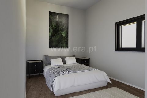 Lejlighed i Covilha, Castelo Branco, Covilha - € 225.000 | Ref: 111260101 - foto 6