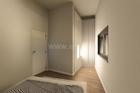 Lejlighed i Covilha, Castelo Branco, Covilha - € 225.000 | Ref: 111260101 - foto 7
