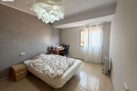 Leilighet i Massanassa, Valencia, Massanassa - € 125 000 | Ref: V444/6084 - foto 2