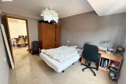 Leilighet i Massanassa, Valencia, Massanassa - € 125 000 | Ref: V444/6084 - foto 3