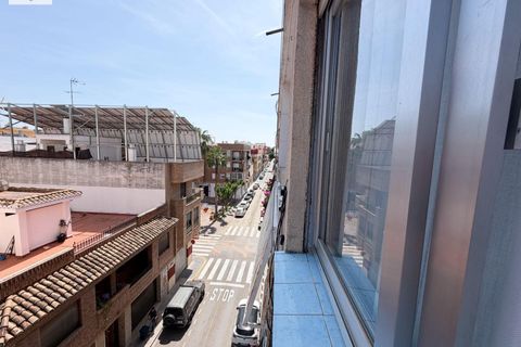 Leilighet i Massanassa, Valencia, Massanassa - € 125 000 | Ref: V444/6084 - foto 4