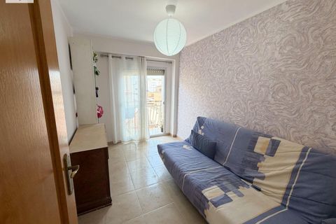 Leilighet i Massanassa, Valencia, Massanassa - € 125 000 | Ref: V444/6084 - foto 6