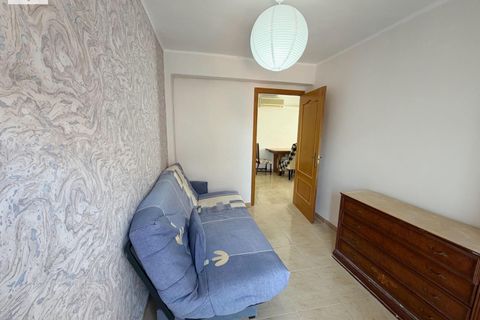 Leilighet i Massanassa, Valencia, Massanassa - € 125 000 | Ref: V444/6084 - foto 8