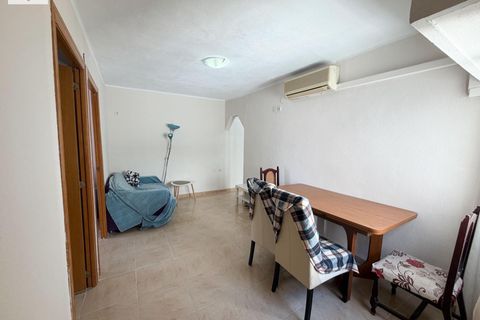 Leilighet i Massanassa, Valencia, Massanassa - € 125 000 | Ref: V444/6084 - foto 9
