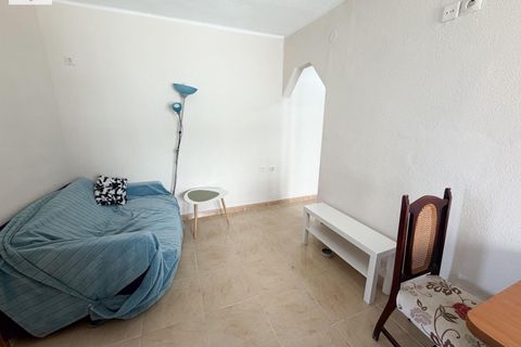 Leilighet i Massanassa, Valencia, Massanassa - € 125 000 | Ref: V444/6084 - foto 10