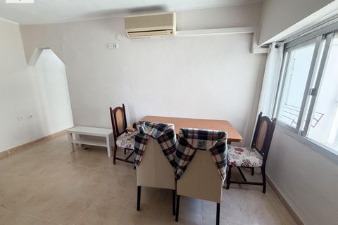 Leilighet i Massanassa, Valencia, Massanassa - € 125 000 | Ref: V444/6084 - foto 11