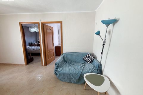 Leilighet i Massanassa, Valencia, Massanassa - € 125 000 | Ref: V444/6084 - foto 12