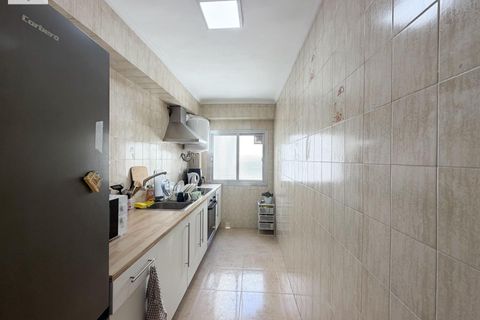 Leilighet i Massanassa, Valencia, Massanassa - € 125 000 | Ref: V444/6084 - foto 13