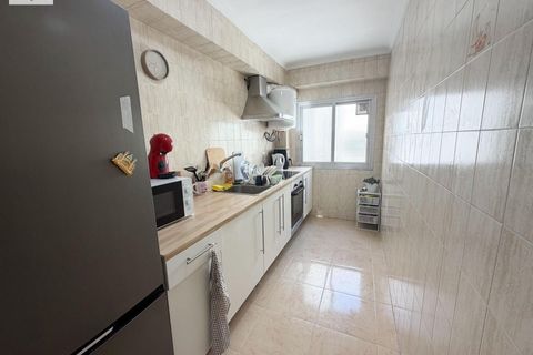 Leilighet i Massanassa, Valencia, Massanassa - € 125 000 | Ref: V444/6084 - foto 14