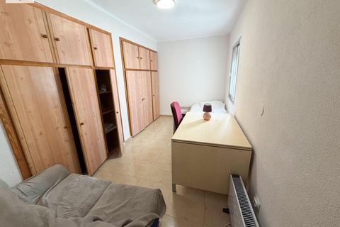 Leilighet i Massanassa, Valencia, Massanassa - € 125 000 | Ref: V444/6084 - foto 15