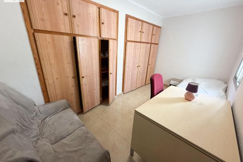 Leilighet i Massanassa, Valencia, Massanassa - € 125 000 | Ref: V444/6084 - foto 16