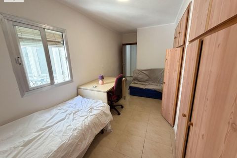 Leilighet i Massanassa, Valencia, Massanassa - € 125 000 | Ref: V444/6084 - foto 17