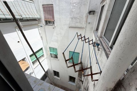 Leilighet i Massanassa, Valencia, Massanassa - € 125 000 | Ref: V444/6084 - foto 18