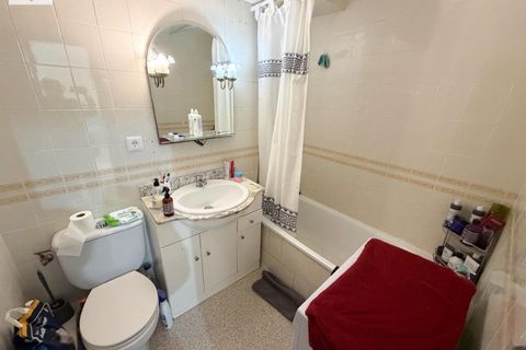 Leilighet i Massanassa, Valencia, Massanassa - € 125 000 | Ref: V444/6084 - foto 19