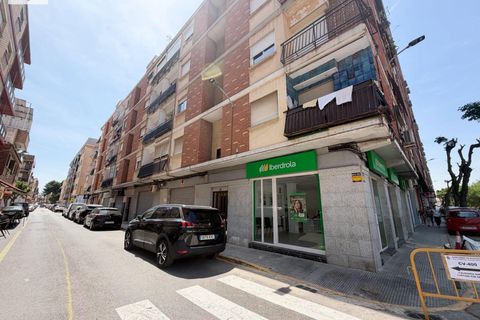 Leilighet i Massanassa, Valencia, Massanassa - € 125 000 | Ref: V444/6084 - foto 20