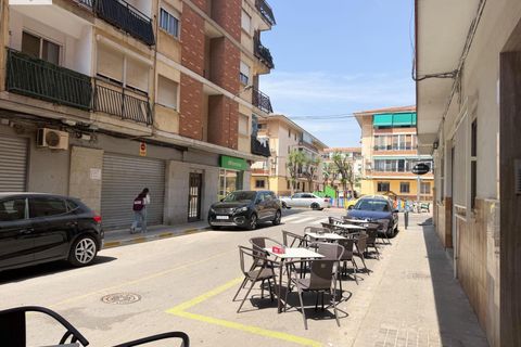 Leilighet i Massanassa, Valencia, Massanassa - € 125 000 | Ref: V444/6084 - foto 22