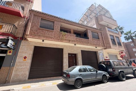 Leilighet i Massanassa, Valencia, Massanassa - € 125 000 | Ref: V444/6084 - foto 23